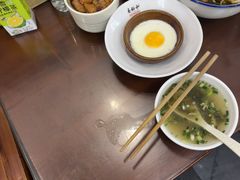 -易裕和·长沙米粉(友谊路店)