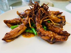 -御信客家王(洛溪店)