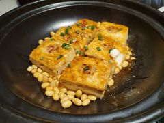 -瑶王府·广西菜(相思湖店)