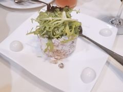 -老井俄式餐厅