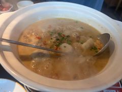 -湘阁里辣(东门茂业店)