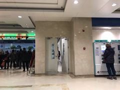 -民航总医院