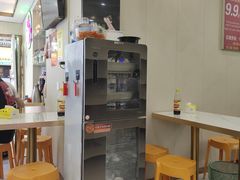 -孟记大碗面•家常菜(鼓楼和会街店)