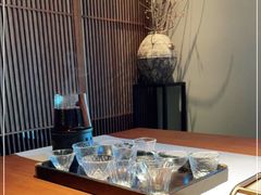 -福院