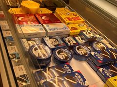 -好利来(鲁谷店)