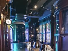 -骑士KTV(红谷滩万达店)