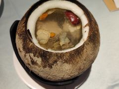 -松雅轩(大源店)