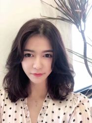 -17.壹柒·美学高定空间