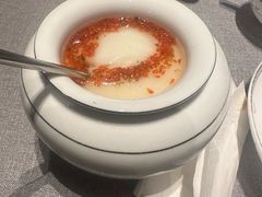 -柿合缘新京菜(国金中心商场店)