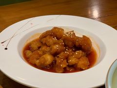 -豫江南川湘料理(岗顶六店)