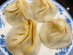 -熙盛源(凤凰街店)