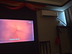 -栖游记影院式足道会馆(书香名苑店)