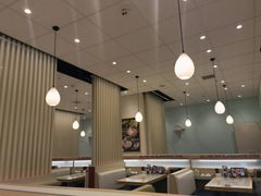 大堂-濱寿司(高新伊藤店)