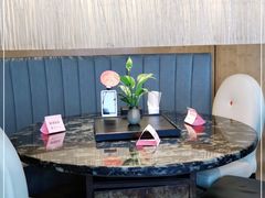 -王家渡火锅店(亦庄店)