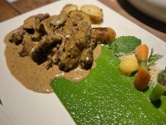 -Magnet磁食(愚园路店)