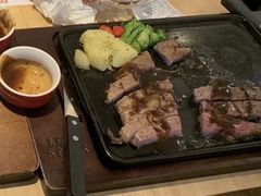 -必胜客(WOW中心城店)