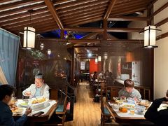 -解家河南菜(金水路店)