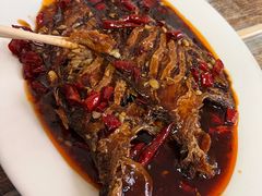 -林之六八·6886大连老菜馆