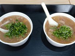 -食盈碗仔翅(星玺广场店)