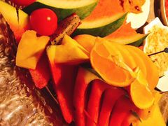 -INLOVE KTV(印象汇店)