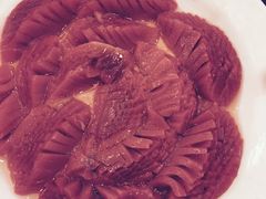 -老码头火锅(玉林店)