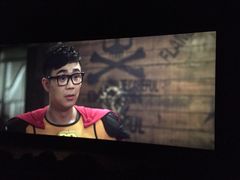 iphone_upload_pic-中影国际影城(大唐西市4K临境音店)