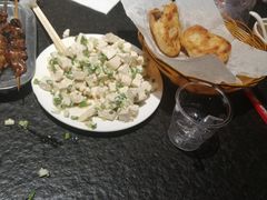 -买又大餐厅(福林里店)