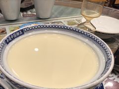 -赵记传承·中国甜品(福州总店)