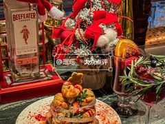 -Mogul Eatery·大亨餐酒馆