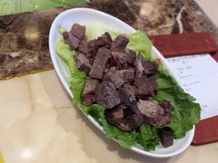 -小肥牛潮汕牛肉火锅(南联店)