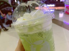 -瑞幸咖啡(SM广场店)
