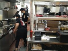 -永和大王(茉莉上新·漕宝店)