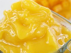 -上岛咖啡(大德店)