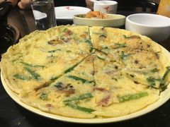 -东海章鱼馆(恒瑞街店)