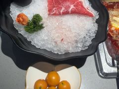 -海底捞火锅(步步高新天地店)