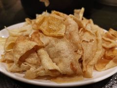 -湘肠香火锅店(团结湖店)