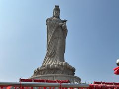 -天津妈祖文化园