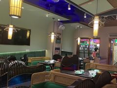 -湘悦茗宴(创维店)