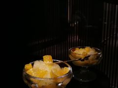 -和一料理(安阳店)