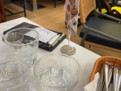 -卡朋西餐(铂顿城店)