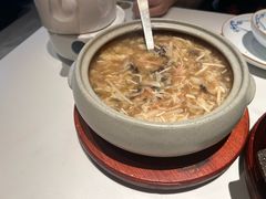 -辛香汇·现炒川菜(城北万象城店)