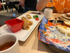 -避风塘(嘉兴八佰伴店)