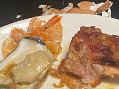 -东吴水韵(吴中店)