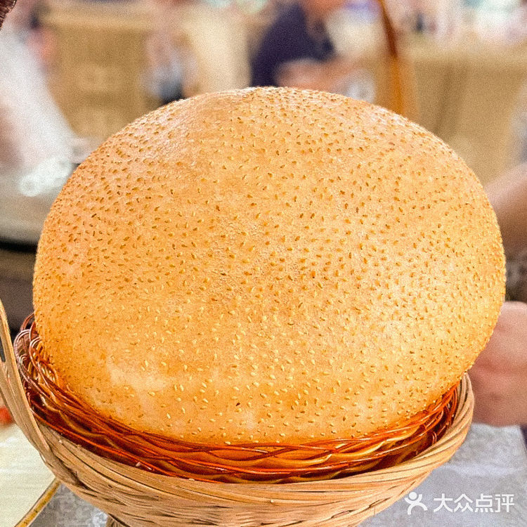 上头了‼️顺德婆私房菜也太好吃了叭