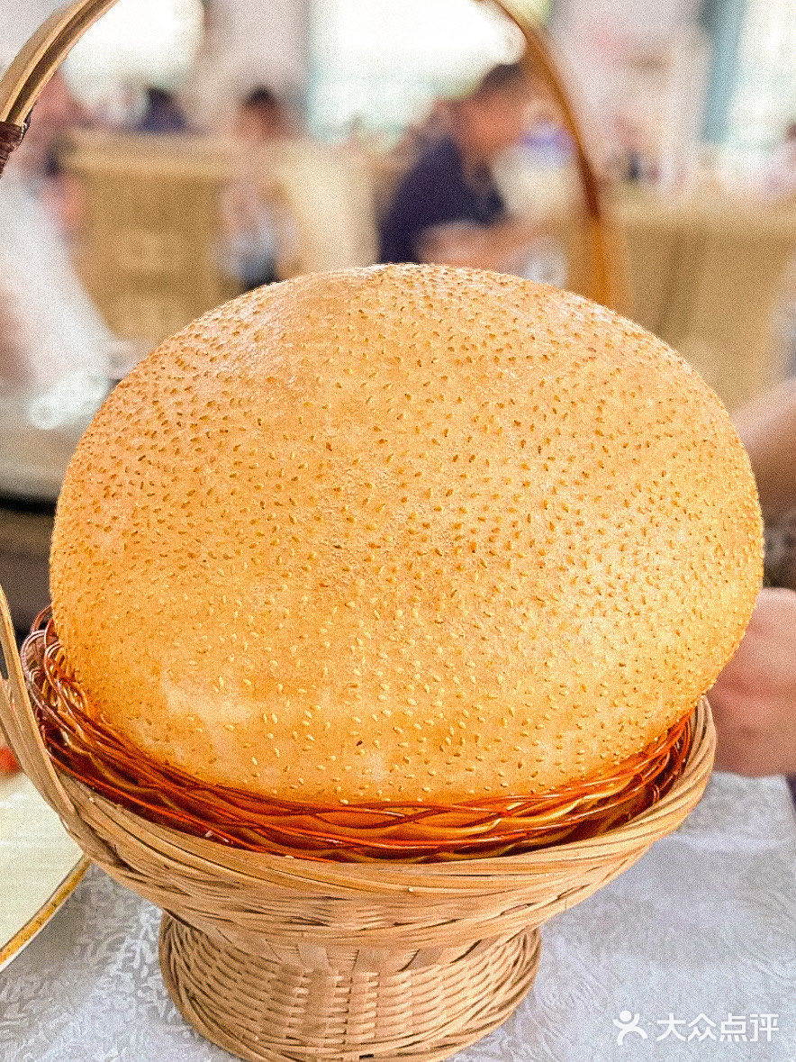 上头了‼️顺德婆私房菜也太好吃了叭