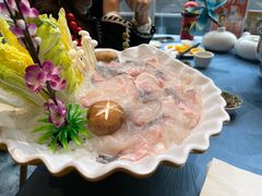 -粤香楼(新光里店)