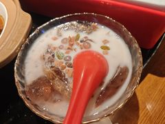 -伙靠·江浙菜(田林路店)