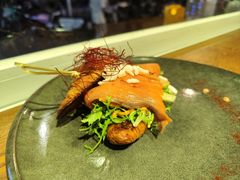 -Rosemary·纽西兰简餐(江南西店)