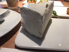 -文峰大世界(如皋店)