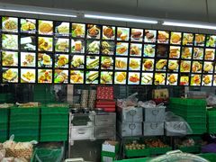 -宫廷糕点铺(建设路店)